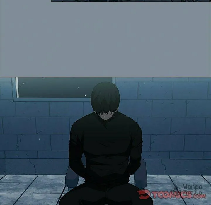 Read Malcolm, The Superstar Detective chapter 44 image 11 on Lezhin