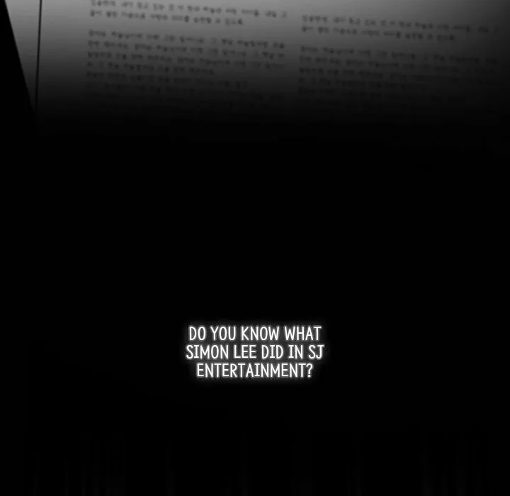 Read Malcolm, The Superstar Detective chapter 44 image 111 on Lezhin