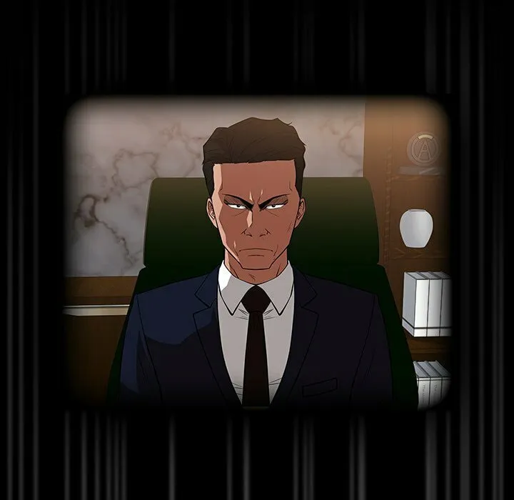 Read Malcolm, The Superstar Detective chapter 44 image 112 on Lezhin