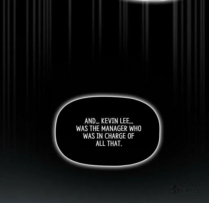 Read Malcolm, The Superstar Detective chapter 44 image 114 on Lezhin