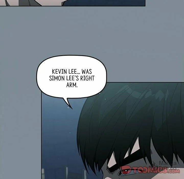 Read Malcolm, The Superstar Detective chapter 44 image 116 on Lezhin