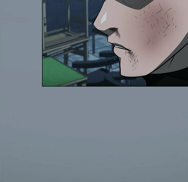 Read Malcolm, The Superstar Detective chapter 44 image 117 on Lezhin