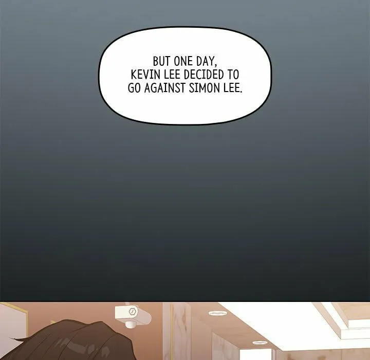 Read Malcolm, The Superstar Detective chapter 44 image 118 on Lezhin