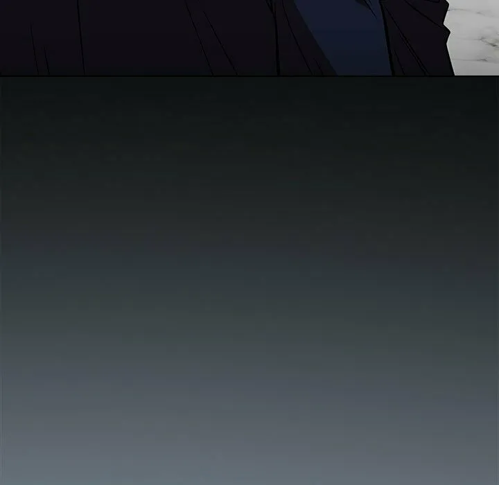 Read Malcolm, The Superstar Detective chapter 44 image 120 on Lezhin