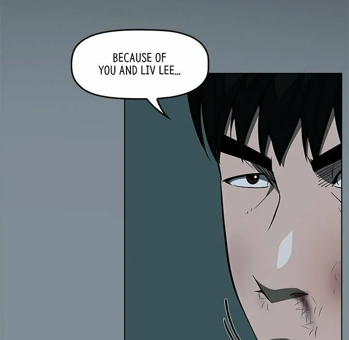 Read Malcolm, The Superstar Detective chapter 44 image 121 on Lezhin