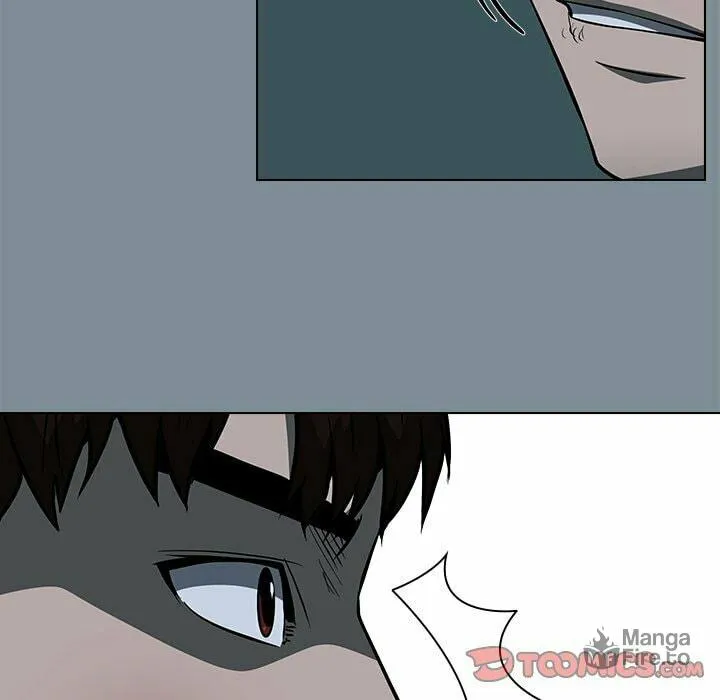 Read Malcolm, The Superstar Detective chapter 44 image 122 on Lezhin