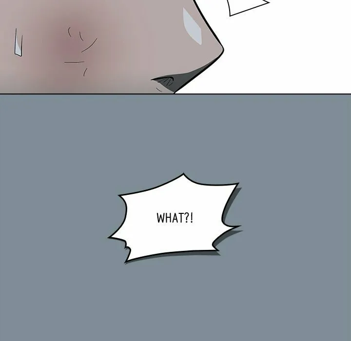 Read Malcolm, The Superstar Detective chapter 44 image 123 on Lezhin