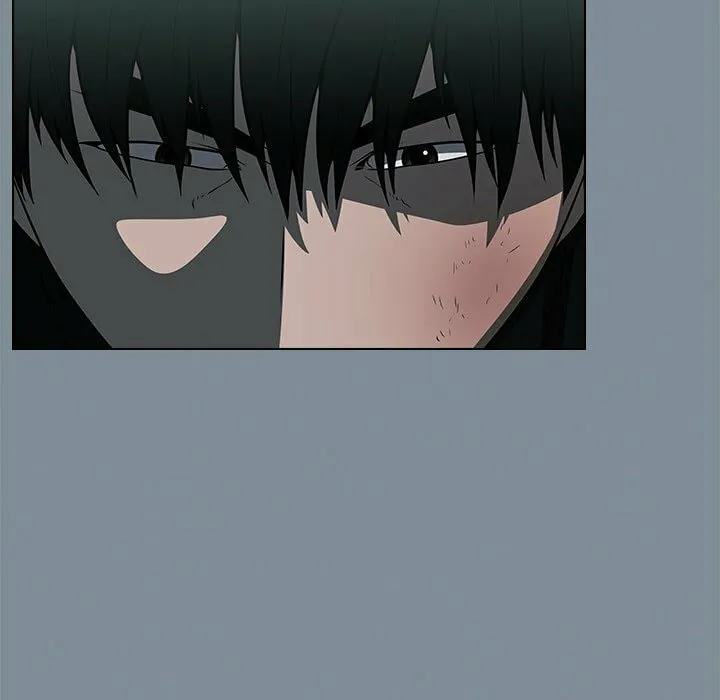 Read Malcolm, The Superstar Detective chapter 44 image 13 on Lezhin