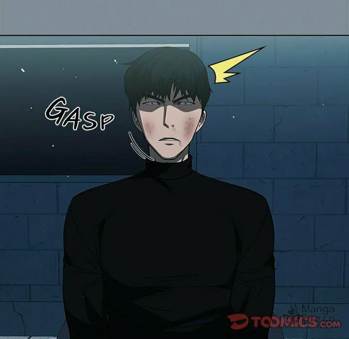 Read Malcolm, The Superstar Detective chapter 44 image 14 on Lezhin