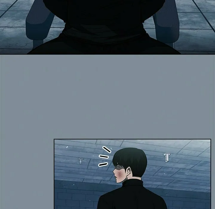 Read Malcolm, The Superstar Detective chapter 44 image 15 on Lezhin