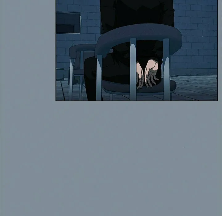 Read Malcolm, The Superstar Detective chapter 44 image 16 on Lezhin