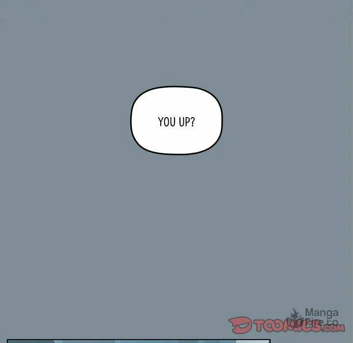 Read Malcolm, The Superstar Detective chapter 44 image 17 on Lezhin