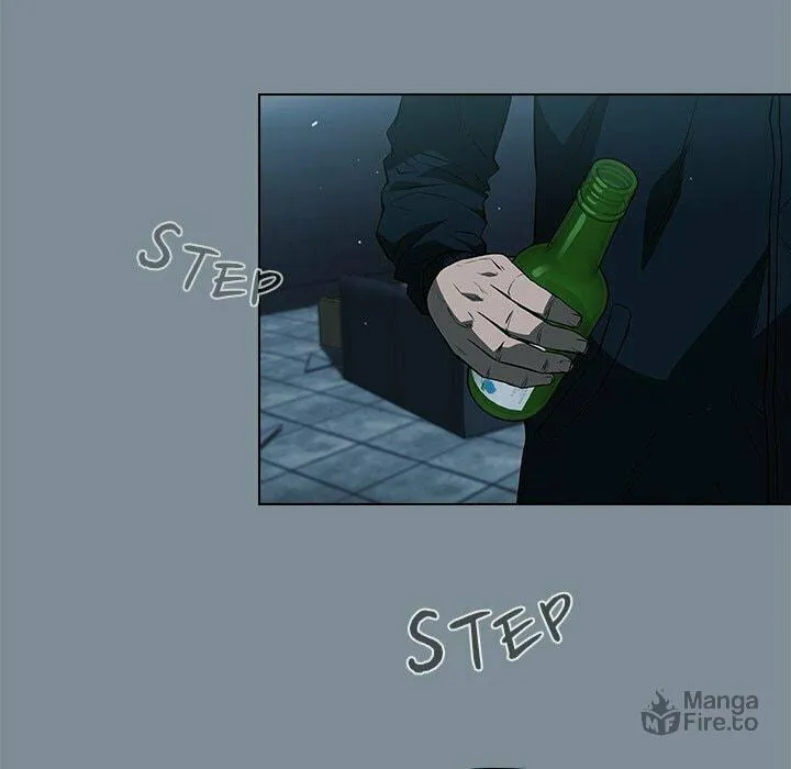 Read Malcolm, The Superstar Detective chapter 44 image 19 on Lezhin