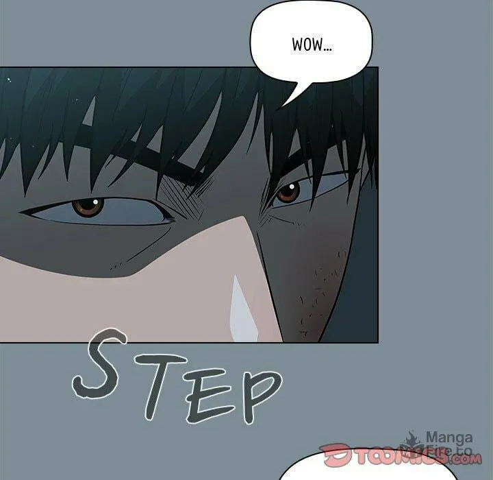 Read Malcolm, The Superstar Detective chapter 44 image 20 on Lezhin