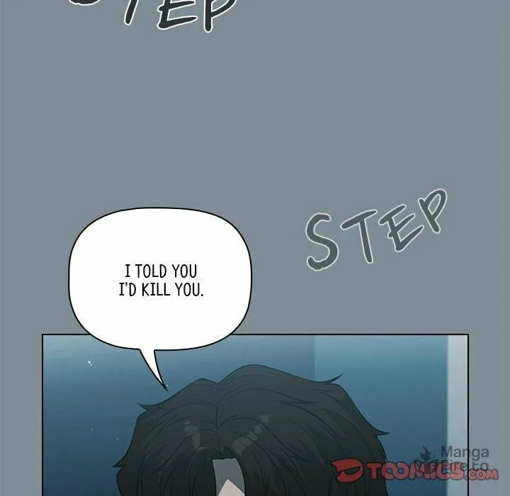 Read Malcolm, The Superstar Detective chapter 44 image 23 on Lezhin