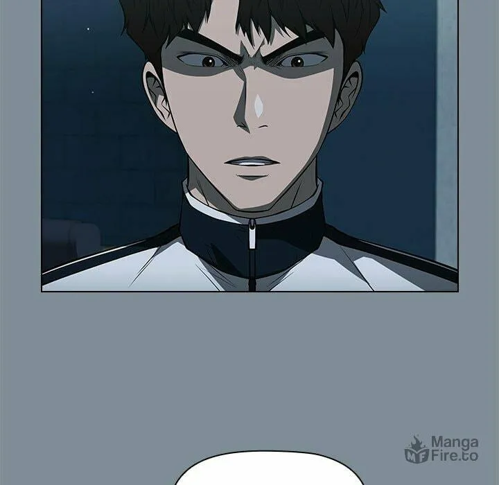 Read Malcolm, The Superstar Detective chapter 44 image 24 on Lezhin