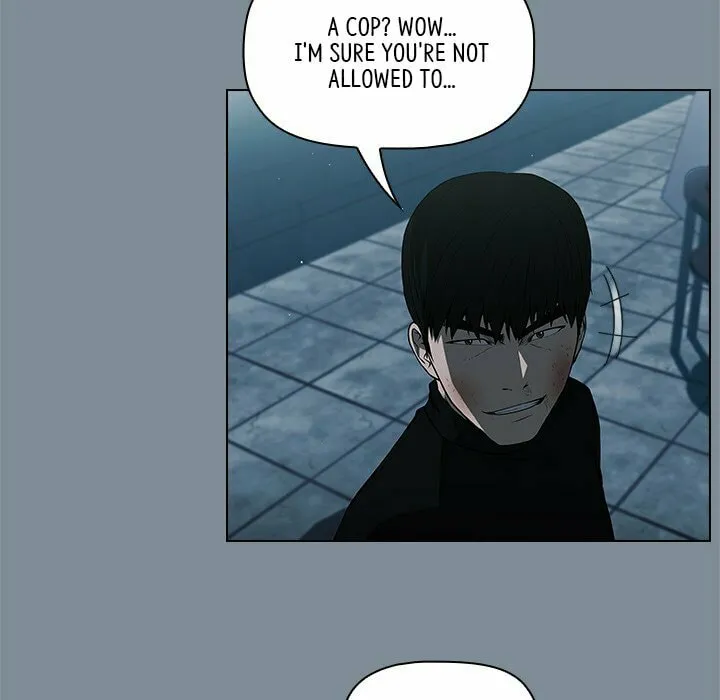 Read Malcolm, The Superstar Detective chapter 44 image 25 on Lezhin
