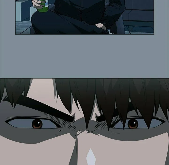 Read Malcolm, The Superstar Detective chapter 44 image 28 on Lezhin