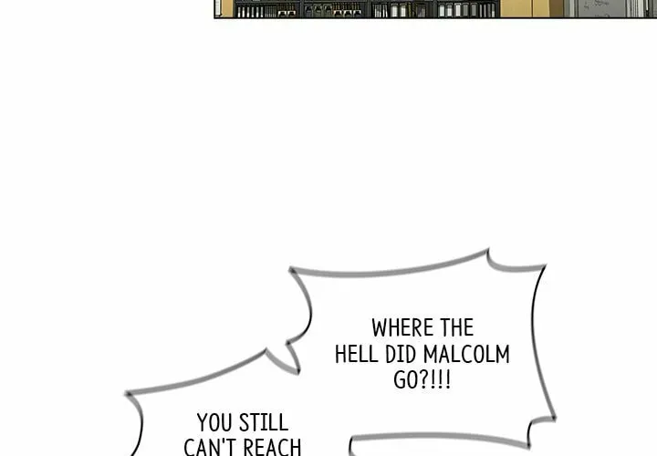 Read Malcolm, The Superstar Detective chapter 44 image 3 on Lezhin