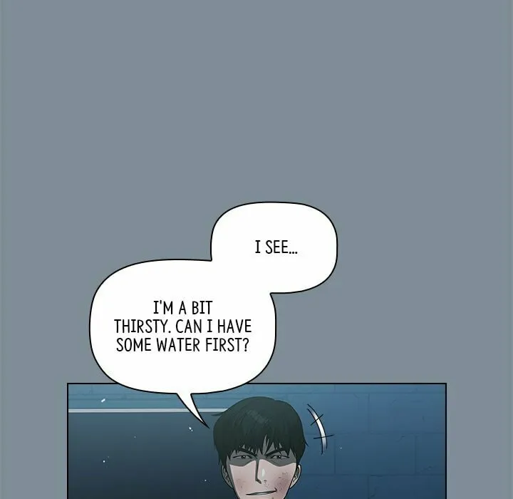 Read Malcolm, The Superstar Detective chapter 44 image 30 on Lezhin