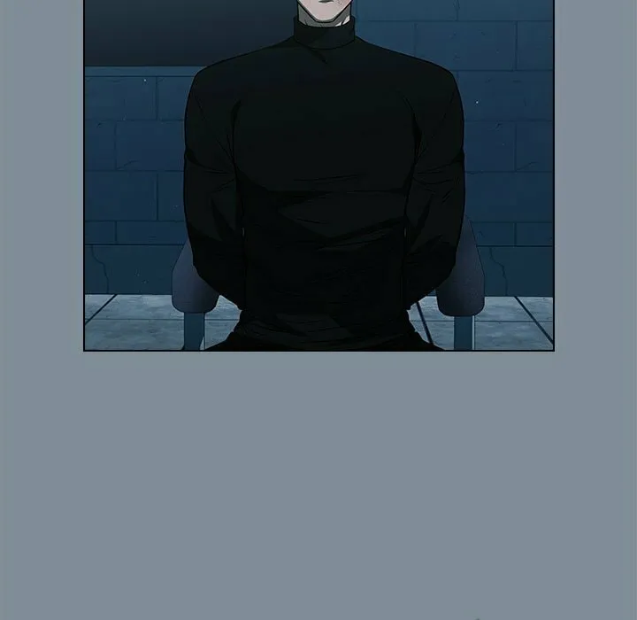 Read Malcolm, The Superstar Detective chapter 44 image 31 on Lezhin