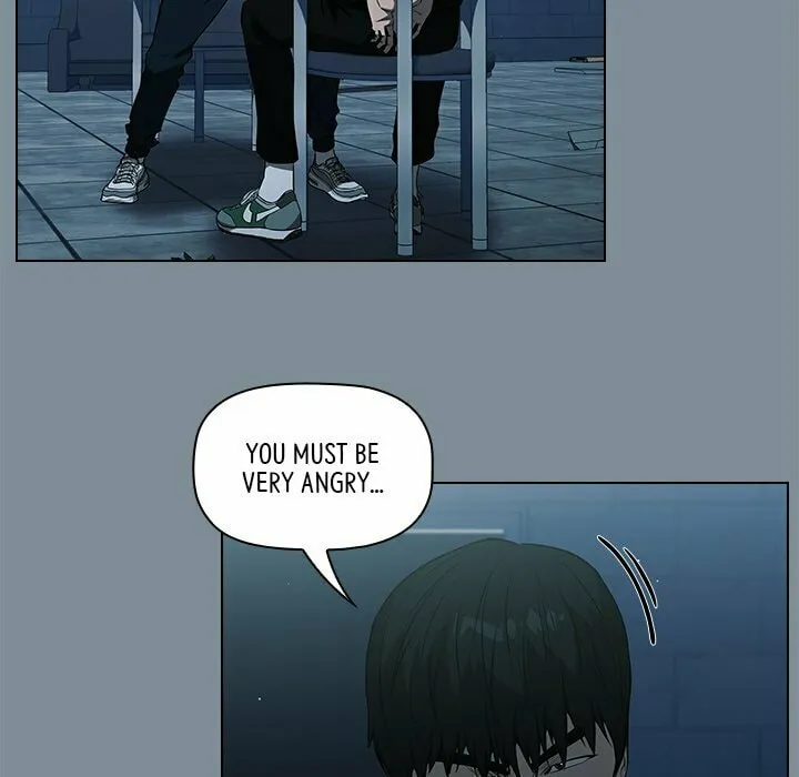 Read Malcolm, The Superstar Detective chapter 44 image 36 on Lezhin
