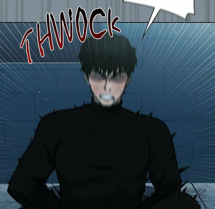 Read Malcolm, The Superstar Detective chapter 44 image 39 on Lezhin
