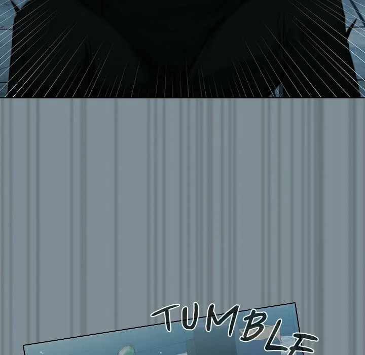 Read Malcolm, The Superstar Detective chapter 44 image 40 on Lezhin