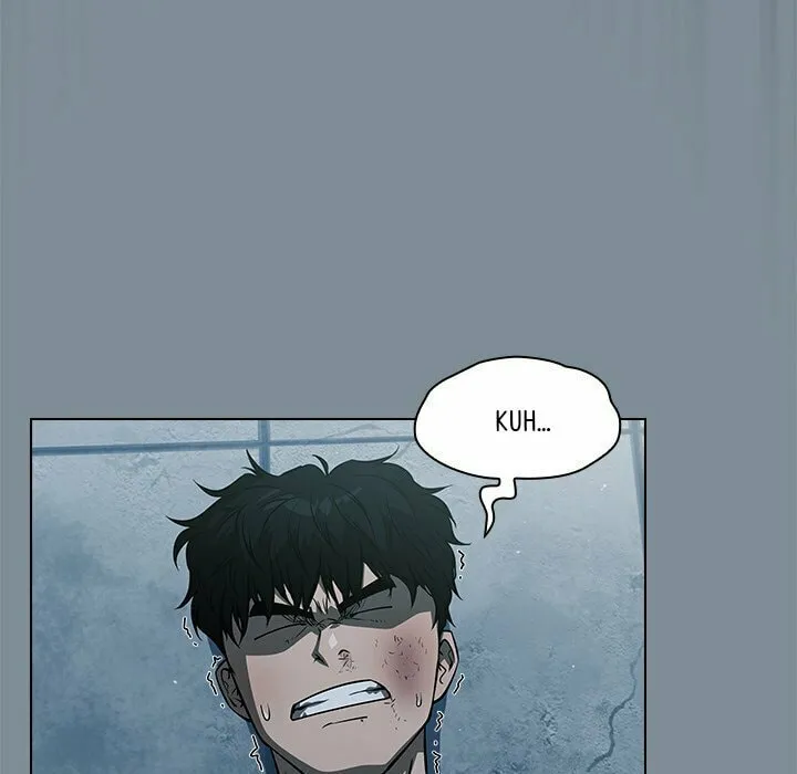 Read Malcolm, The Superstar Detective chapter 44 image 42 on Lezhin