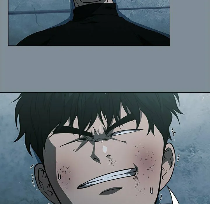 Read Malcolm, The Superstar Detective chapter 44 image 43 on Lezhin