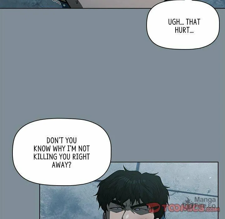 Read Malcolm, The Superstar Detective chapter 44 image 44 on Lezhin
