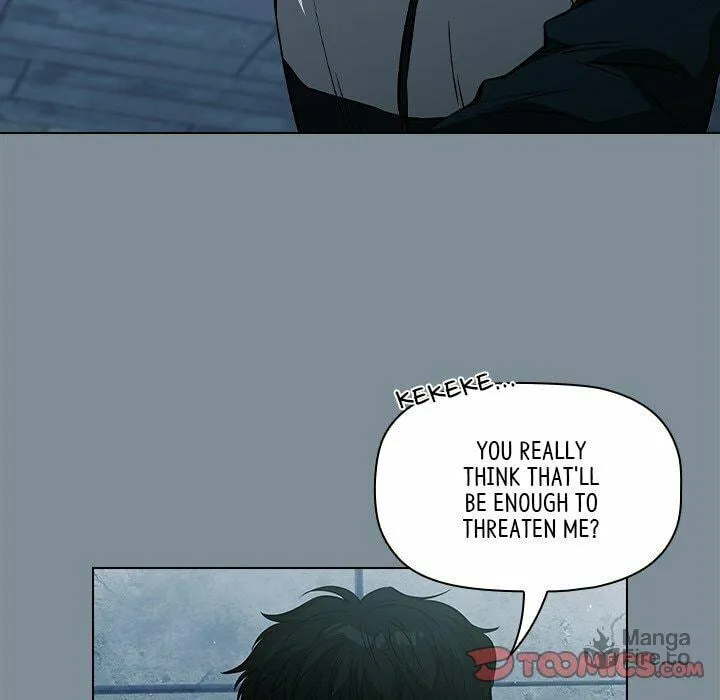Read Malcolm, The Superstar Detective chapter 44 image 47 on Lezhin