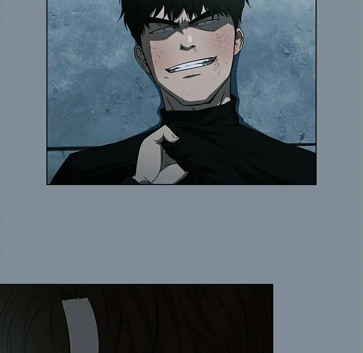 Read Malcolm, The Superstar Detective chapter 44 image 48 on Lezhin