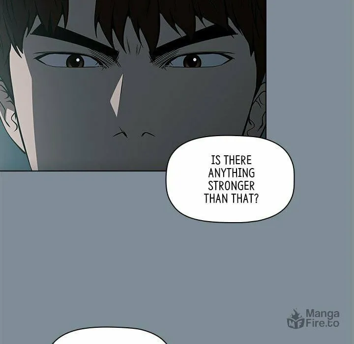 Read Malcolm, The Superstar Detective chapter 44 image 49 on Lezhin