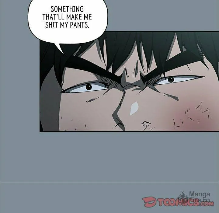 Read Malcolm, The Superstar Detective chapter 44 image 50 on Lezhin