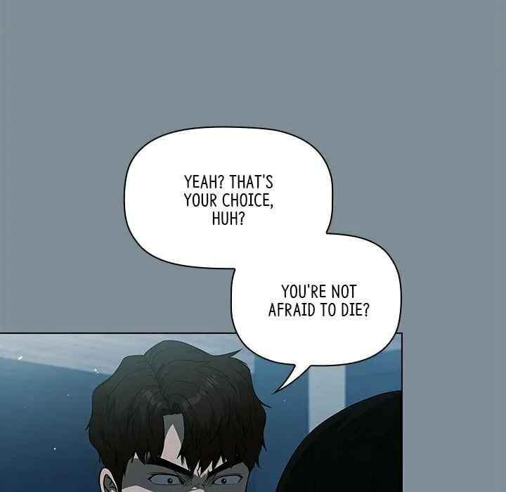Read Malcolm, The Superstar Detective chapter 44 image 52 on Lezhin