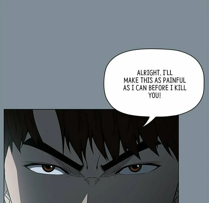 Read Malcolm, The Superstar Detective chapter 44 image 55 on Lezhin
