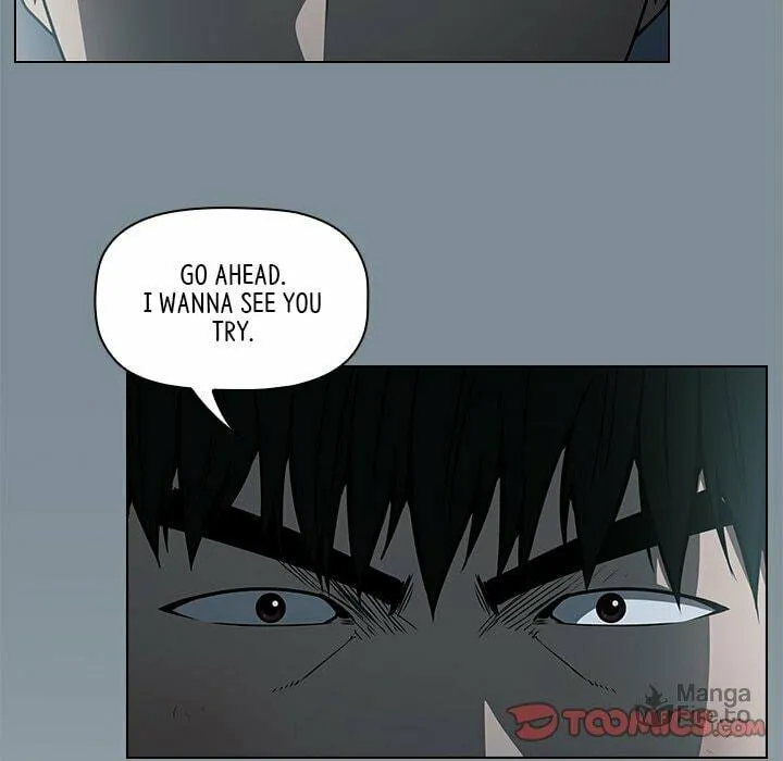 Read Malcolm, The Superstar Detective chapter 44 image 56 on Lezhin