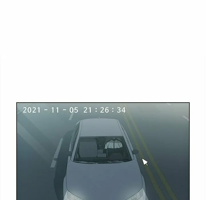 Read Malcolm, The Superstar Detective chapter 44 image 60 on Lezhin