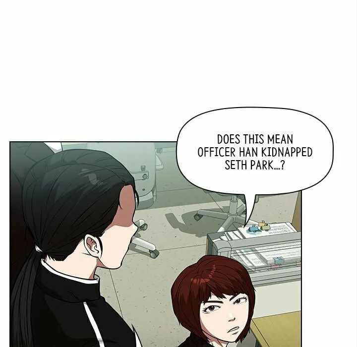 Read Malcolm, The Superstar Detective chapter 44 image 63 on Lezhin