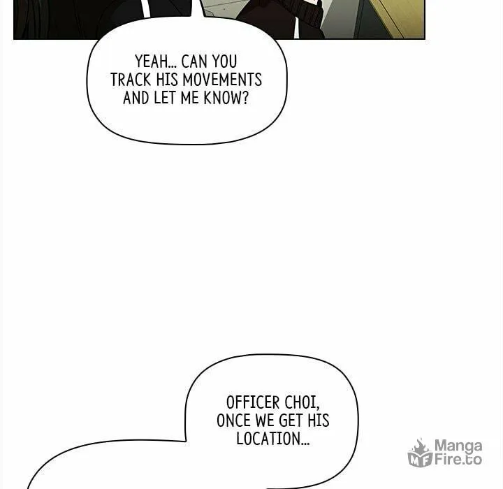 Read Malcolm, The Superstar Detective chapter 44 image 64 on Lezhin