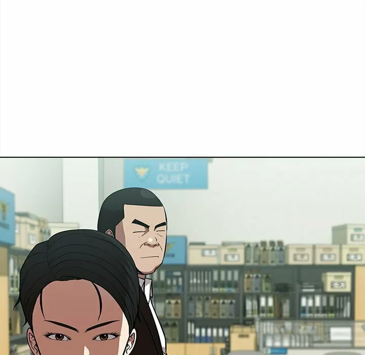 Read Malcolm, The Superstar Detective chapter 44 image 66 on Lezhin
