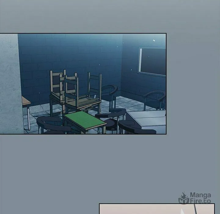 Read Malcolm, The Superstar Detective chapter 44 image 69 on Lezhin