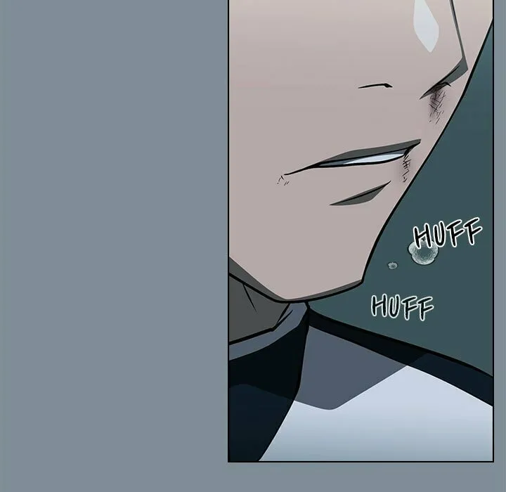 Read Malcolm, The Superstar Detective chapter 44 image 70 on Lezhin