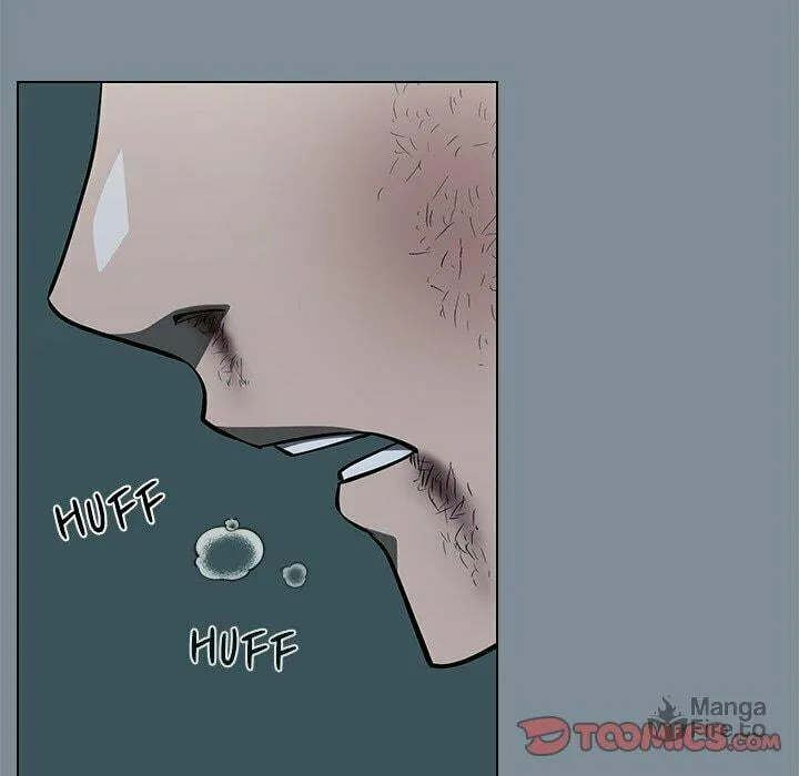Read Malcolm, The Superstar Detective chapter 44 image 71 on Lezhin