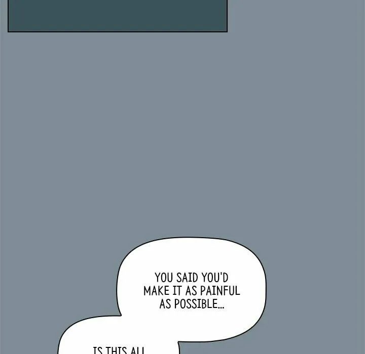 Read Malcolm, The Superstar Detective chapter 44 image 72 on Lezhin