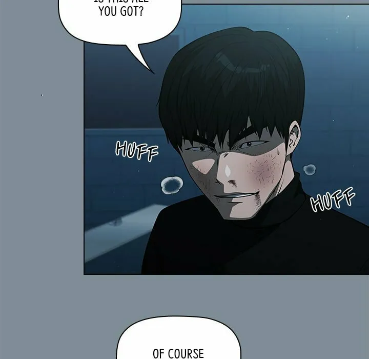 Read Malcolm, The Superstar Detective chapter 44 image 73 on Lezhin