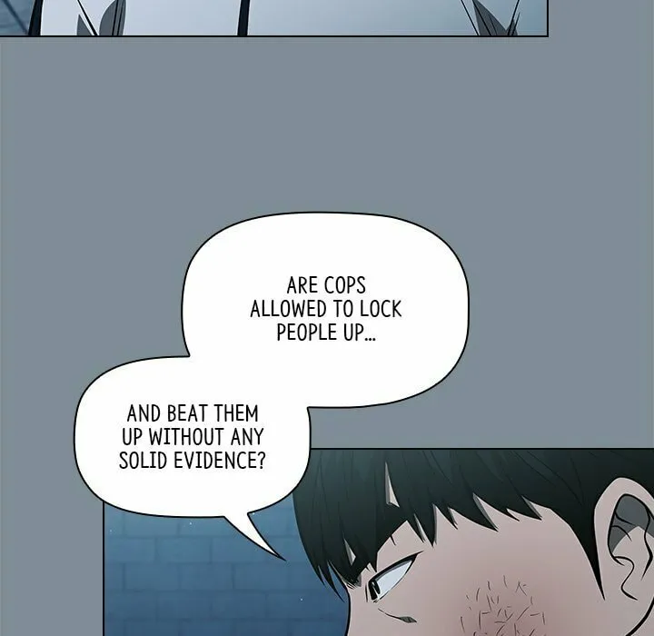 Read Malcolm, The Superstar Detective chapter 44 image 75 on Lezhin