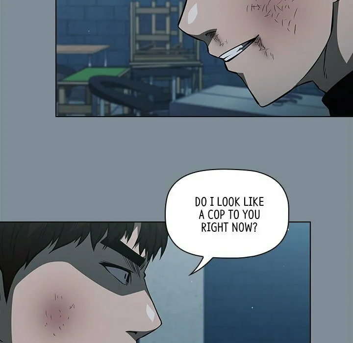 Read Malcolm, The Superstar Detective chapter 44 image 76 on Lezhin