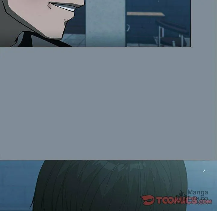 Read Malcolm, The Superstar Detective chapter 44 image 77 on Lezhin